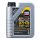 Liqui Moly Top Tec 4110 5W-40 motorolaj 1l