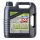 Liqui Moly Leichtlauf Performance 5W-30 motorolaj 4 l