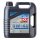 Liqui Moly Leichtlauf Performance 5W-40 motorolaj 4 l
