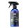 Liqui Moly Lakk gyorsápoló 500 ml