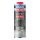 Liqui Moly Pro-Line szuper dízel adalék 1l