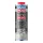 Liqui Moly Pro-Line szuper dízel adalék 1l
