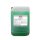 Liqui Moly Erőteljes hab 25l