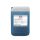 Liqui Moly Fényes szárító 25l