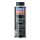 Liqui Moly Motorbike motoröblítő adalék 250ml