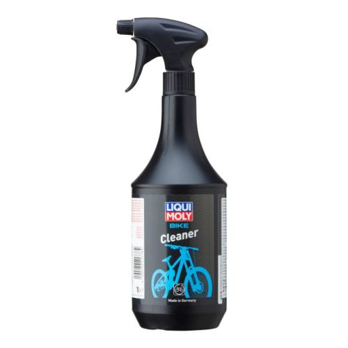 Liqui Moly Kerékpár tisztító 1l