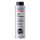 Liqui Moly Motorolaj adalék 300ml