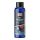 Liqui Moly DEF anti kristály adalék AdBlue-hoz 100ml