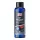 Liqui Moly DEF anti kristály adalék AdBlue-hoz 100ml