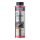 Liqui Moly MoS2 motorolaj adalék 300ml