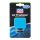 Liqui Moly Légfrissítő óceán illat