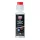 Liqui Moly DEF anti kristály adalék koncentrátum AdBlue-hoz 250ml