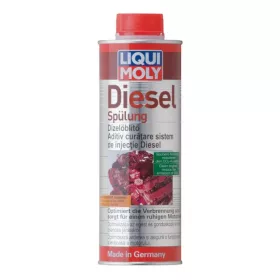 Liqui Moly Dízel öblítő adalék 500ml