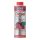 Liqui Moly Dízel öblítő adalék 500ml