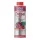 Liqui Moly Dízel öblítő adalék 500ml
