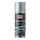 Liqui Moly Műszerfal tisztító spray 200ml