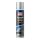 Liqui Moly Szélvédőtisztító hab spray 300ml