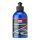 Liqui Moly Krómtisztító krém 250ml