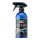 Liqui Moly Műanyag mélytisztító spray 500ml