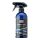 Liqui Moly Gumiápoló 500ml
