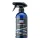 Liqui Moly Gumiápoló 500ml