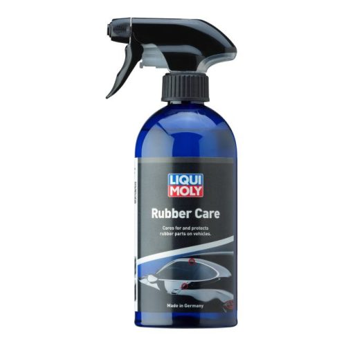 Liqui Moly Gumiápoló 500ml
