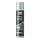 Liqui Moly Kárpit tisztító spray 300ml