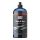 Liqui Moly Autósampon viaszos 1l
