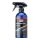 Liqui Moly Rovar eltávolító 500ml
