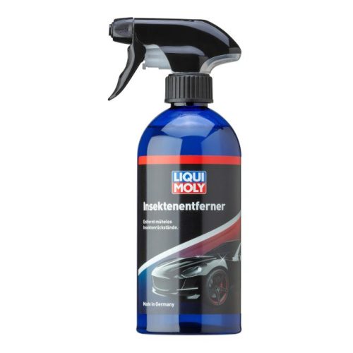 Liqui Moly Rovar eltávolító 500ml