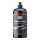 Liqui Moly Autósampon 1l