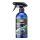 Liqui Moly Autóbelsőtér tisztító 500 ml