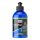 Liqui Moly Bőrápoló 250ml