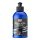 Liqui Moly Szilikon és wax eltávolító 250ml