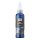 Liqui Moly Fix-Klar esővízlepergető 100ml