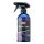 Liqui Moly Cabrio vászontető tisztító 500ml
