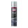 Liqui Moly Cabrio vászontető impregnáló 400ml