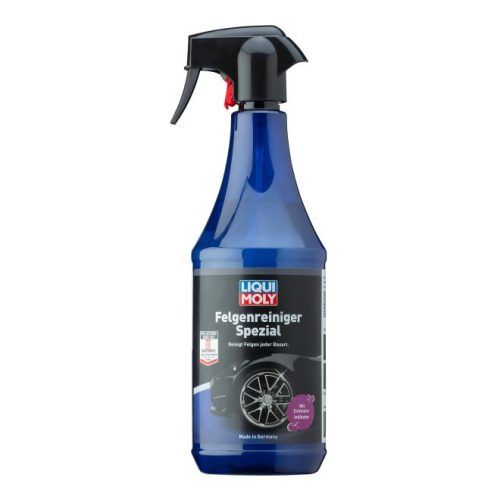 Liqui Moly Felni tisztító speciál 1l