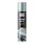 Liqui Moly Műszerfalápoló spray vaníliás 300 ml
