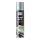 Liqui Moly Műszerfalápoló spray citrusos 300 ml