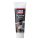 Liqui Moly Políturfényező 250g
