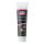 Liqui Moly Karcolás stop 100ml