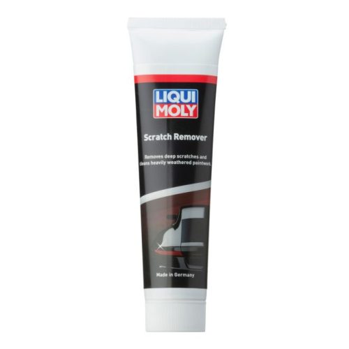 Liqui Moly Karcolás stop 100ml