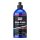 Liqui Moly Políturfényező 500ml