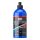 Liqui Moly Keményviasz 500ml