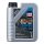 Liqui Moly Top Tec 4600 5W-30 motorolaj   1l