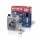 Liqui Moly Top Tec 4600 5W-30 motorolaj   5l + AJÁNDÉK MoS2 motorolaj adalék 300ml