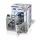 Liqui Moly Top Tec 4600 5W-30 motorolaj   5l + 1l + motoröblítő adalék 300ml