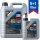 Liqui Moly Top Tec 4600 5W-30 motorolaj   5+1 l