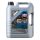 Liqui Moly Top Tec 4600 5W-30 motorolaj   5l